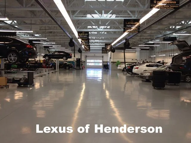 Certified Used 2024 Beige Lexus 350 Premium image 10