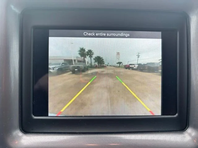 2022 Dodge Challenger SXT - Photo 12