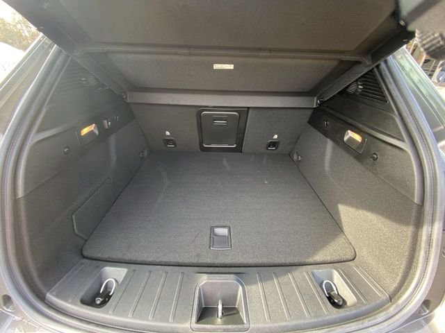 Used 2024 Gray Dodge R/T image 22
