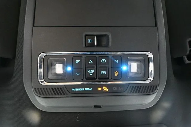 Certified Used 2023 Black Ford Lariat image 28