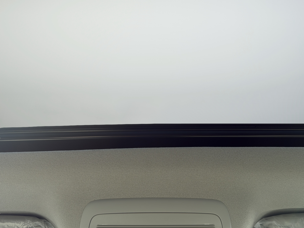 New 2026 Deep Crystal Blue Mica Mazda 2.5 S Preferred image 14