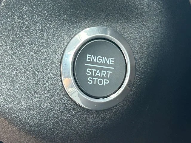 New 2026 White Ford Upfit Van image 29