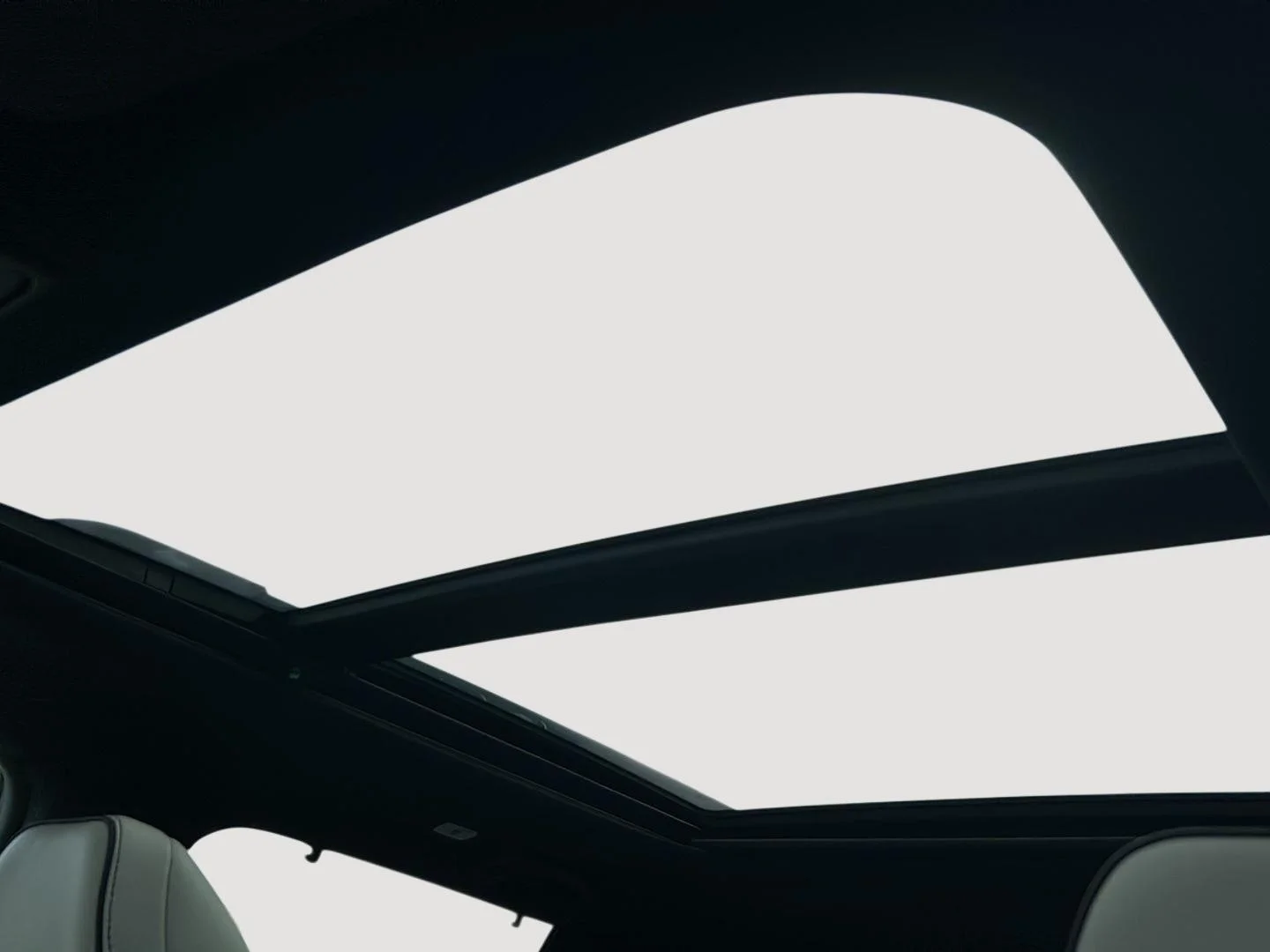 New 2026 Ash Green Metallic Honda TrailSport Elite image 11