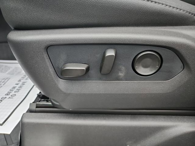 2026 Chevrolet Silverado 1500 RST - Photo 15