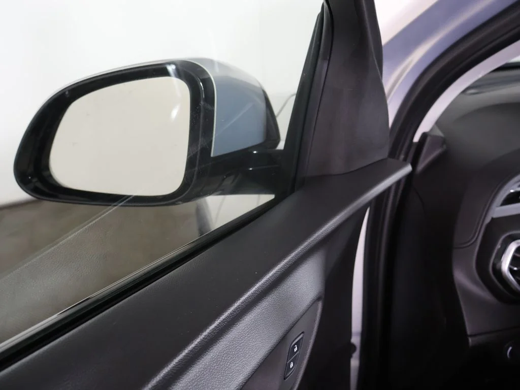 Used 2023 Silver Chevrolet LT image 32
