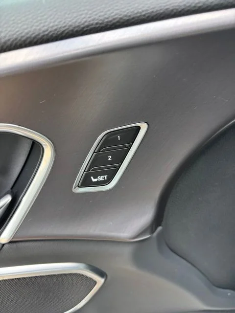 2025 Acura RDX Base - Photo 12