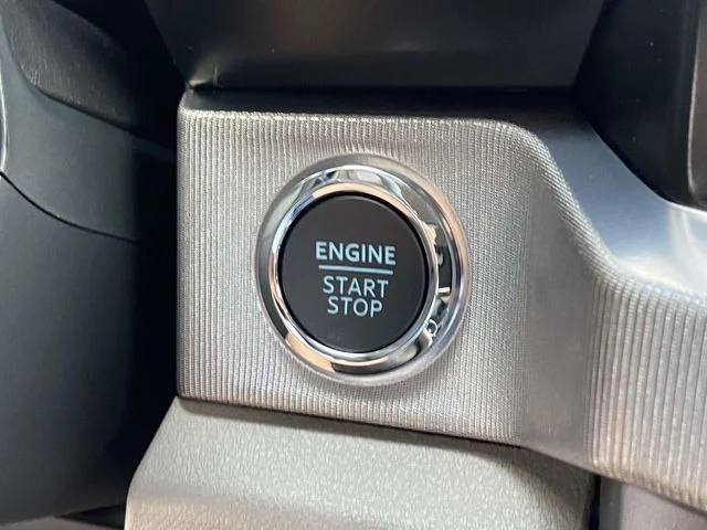 New 2026 White Ford Platinum image 26