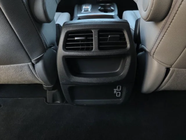 Used 2023  Honda EX-L image 21