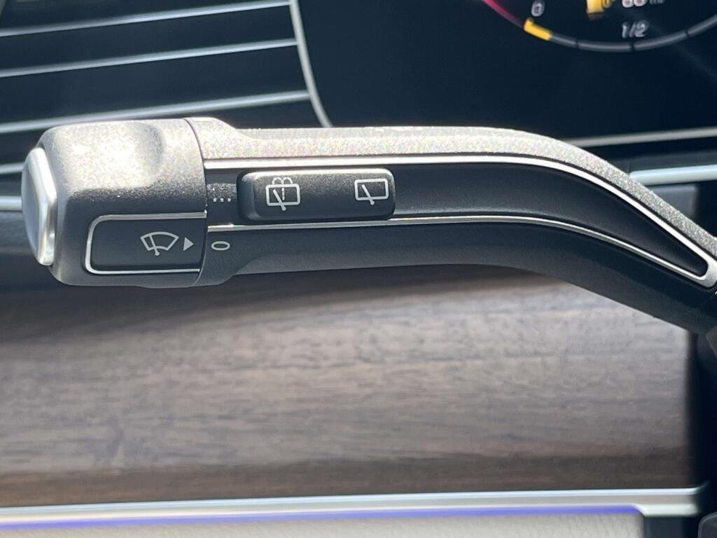 New 2026 Polar White Mercedes-Benz GLE 450 image 36