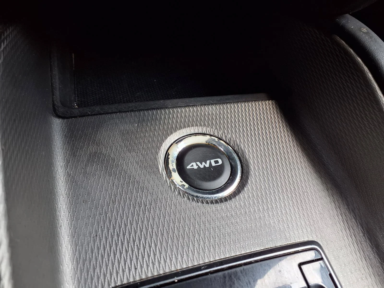 Used 2018 Black Mitsubishi ES 2.0 image 10