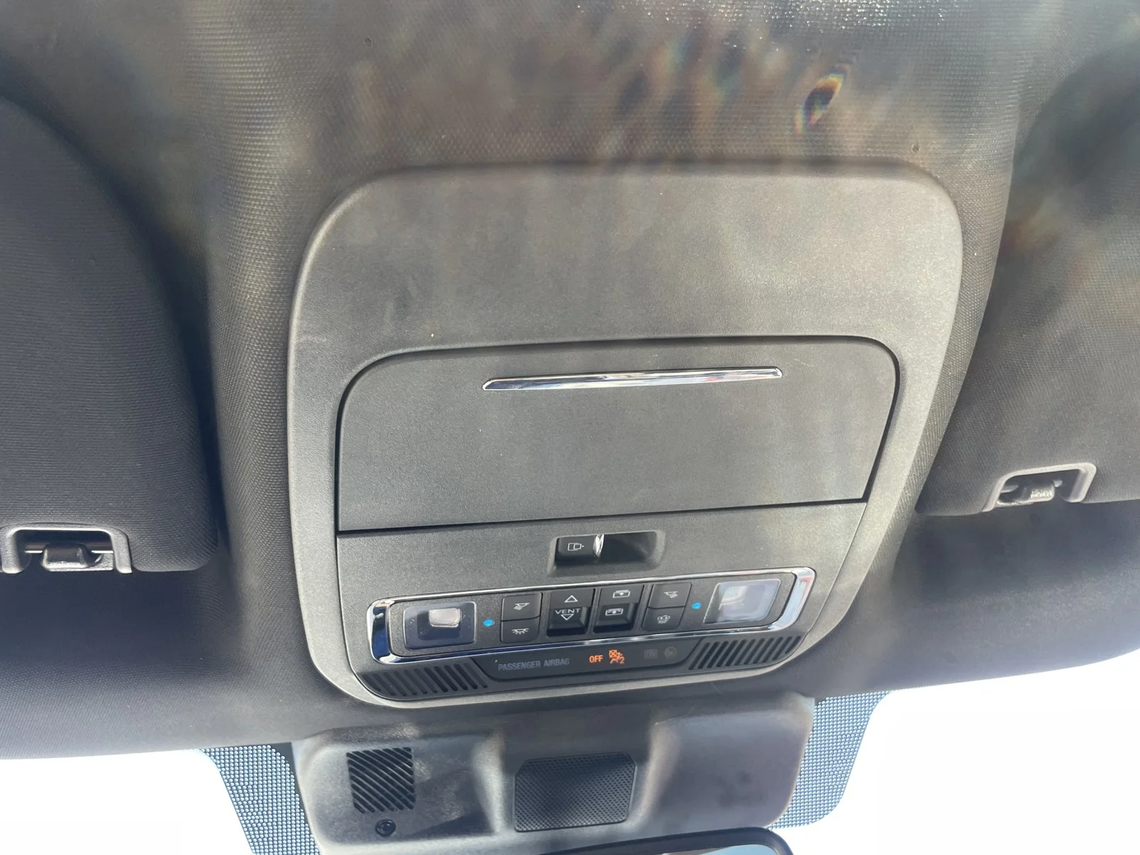 Used 2022 Iconic Silver Metallic Ford LARIAT image 25