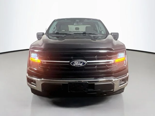 1FTFW3LD9RFA06415