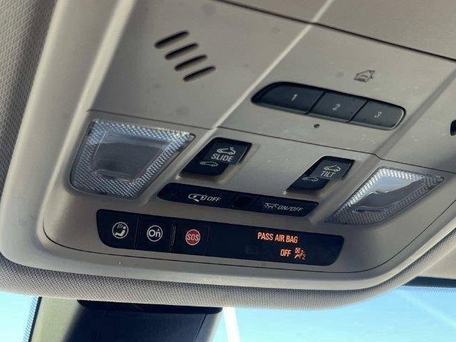 2021 Buick Enclave Avenir - Photo 31
