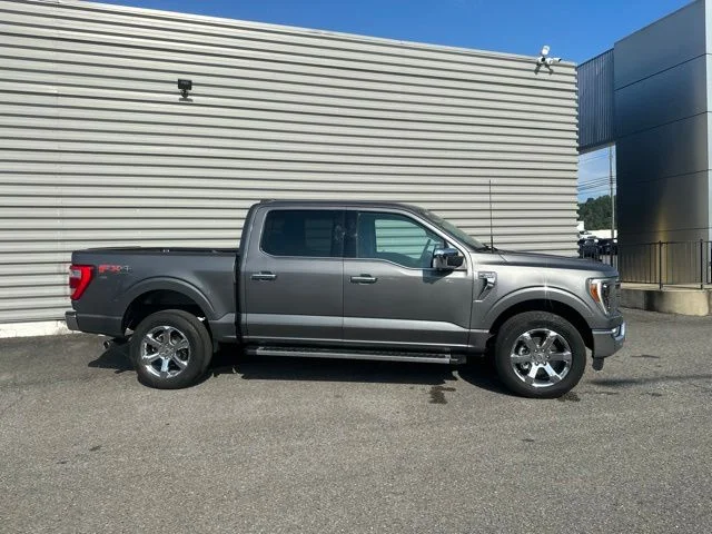 Photo 2