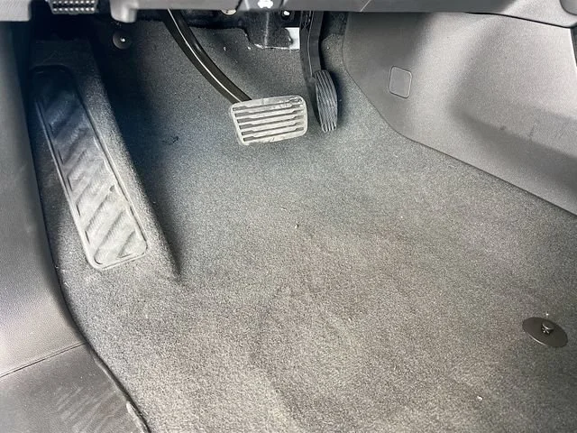2026 GMC Sierra 1500 Denali - Photo 14