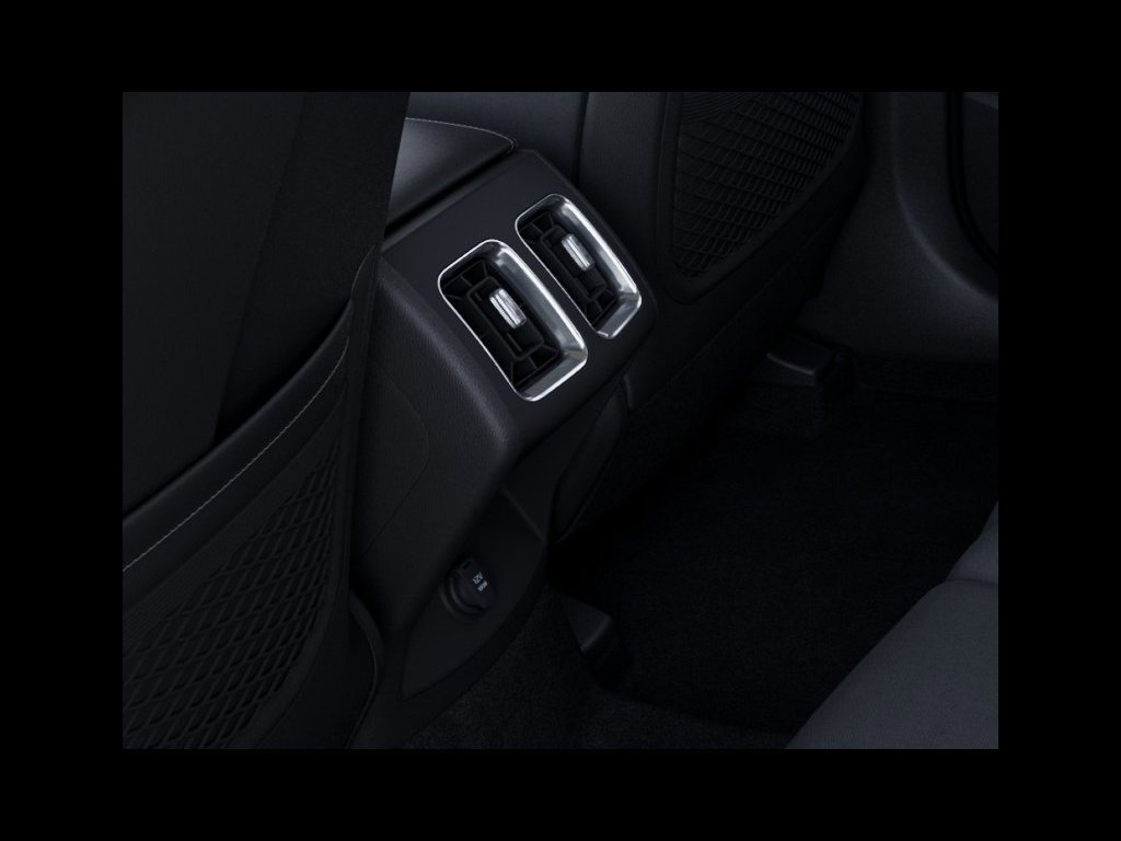 New 2026 Panthera Metal Kia LX image 26