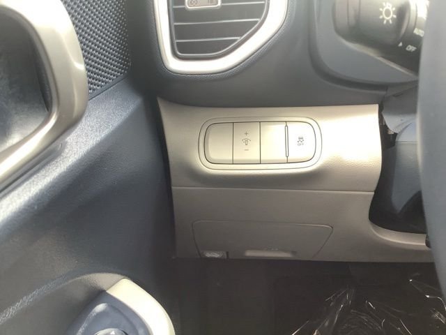 Certified Used 2025 White Hyundai Limited image 18