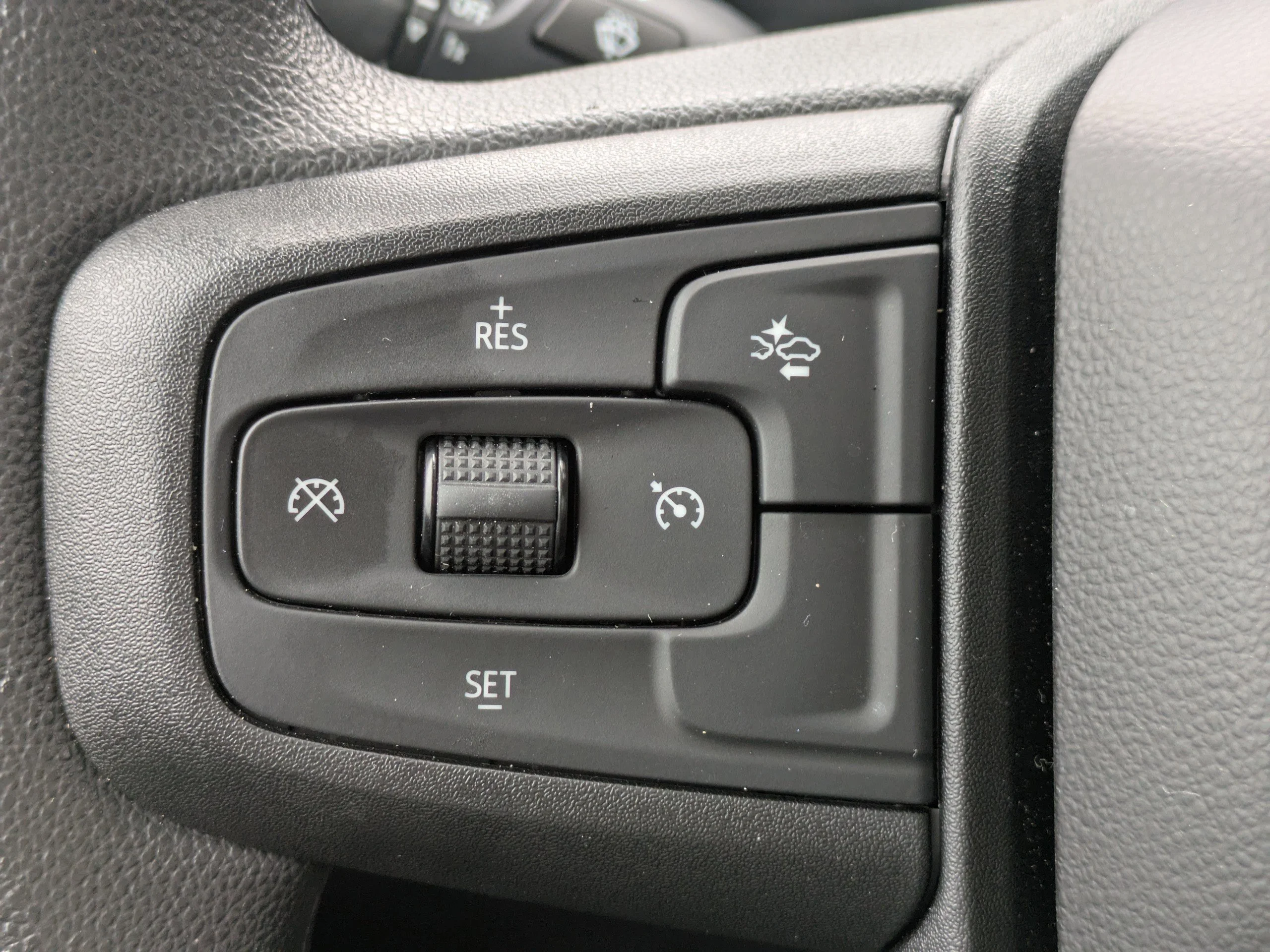 2025 GMC Sierra 1500 Pro - Photo 27