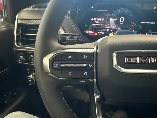 2026 GMC Yukon XL Elevation - Photo 61