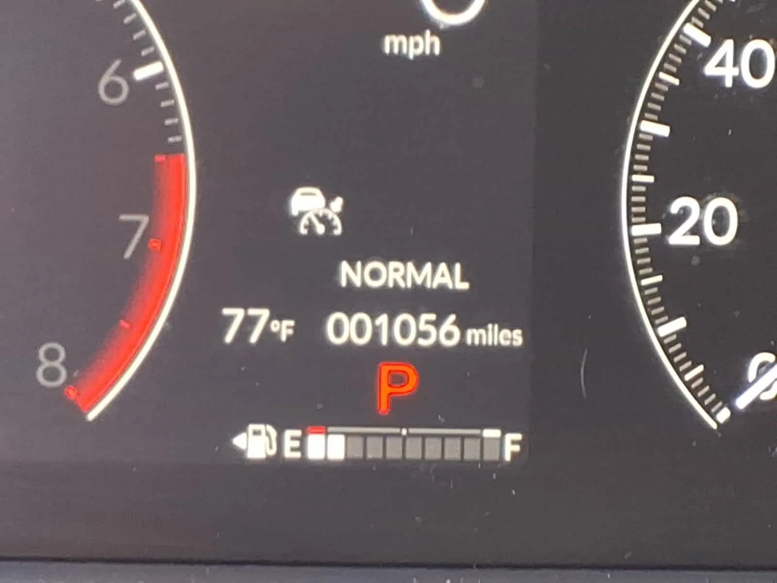 2025 Honda Pilot TrailSport - Photo 25