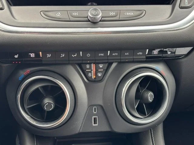 View 22