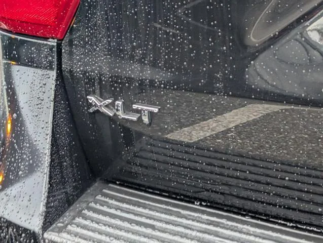 2019 Ford Expedition XLT - Photo 37