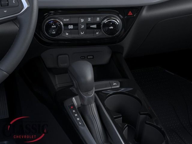 car-gallery-25