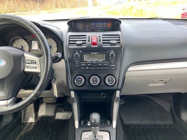 View 23