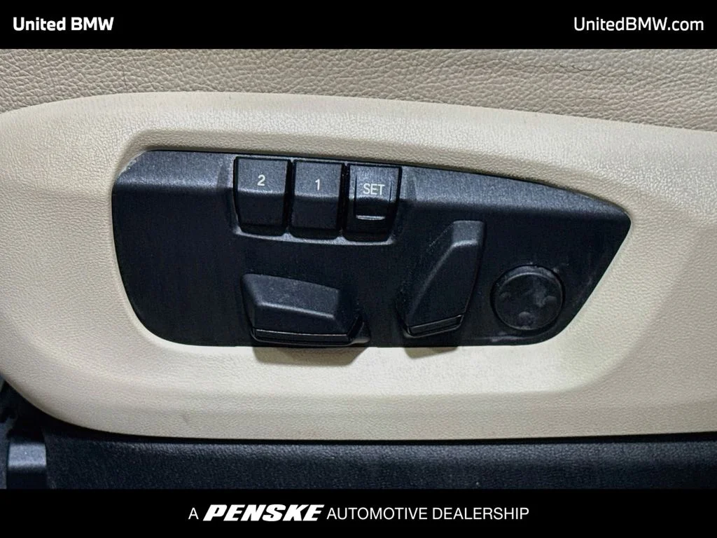 2018 BMW X5 xDrive35i - Photo 11
