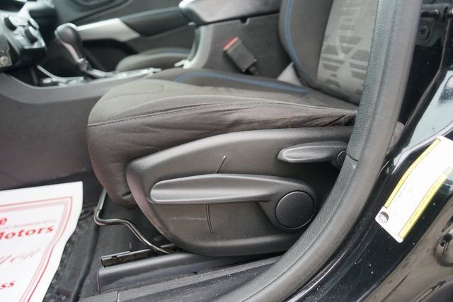 2020 JEEP CHEROKEE - Image 10