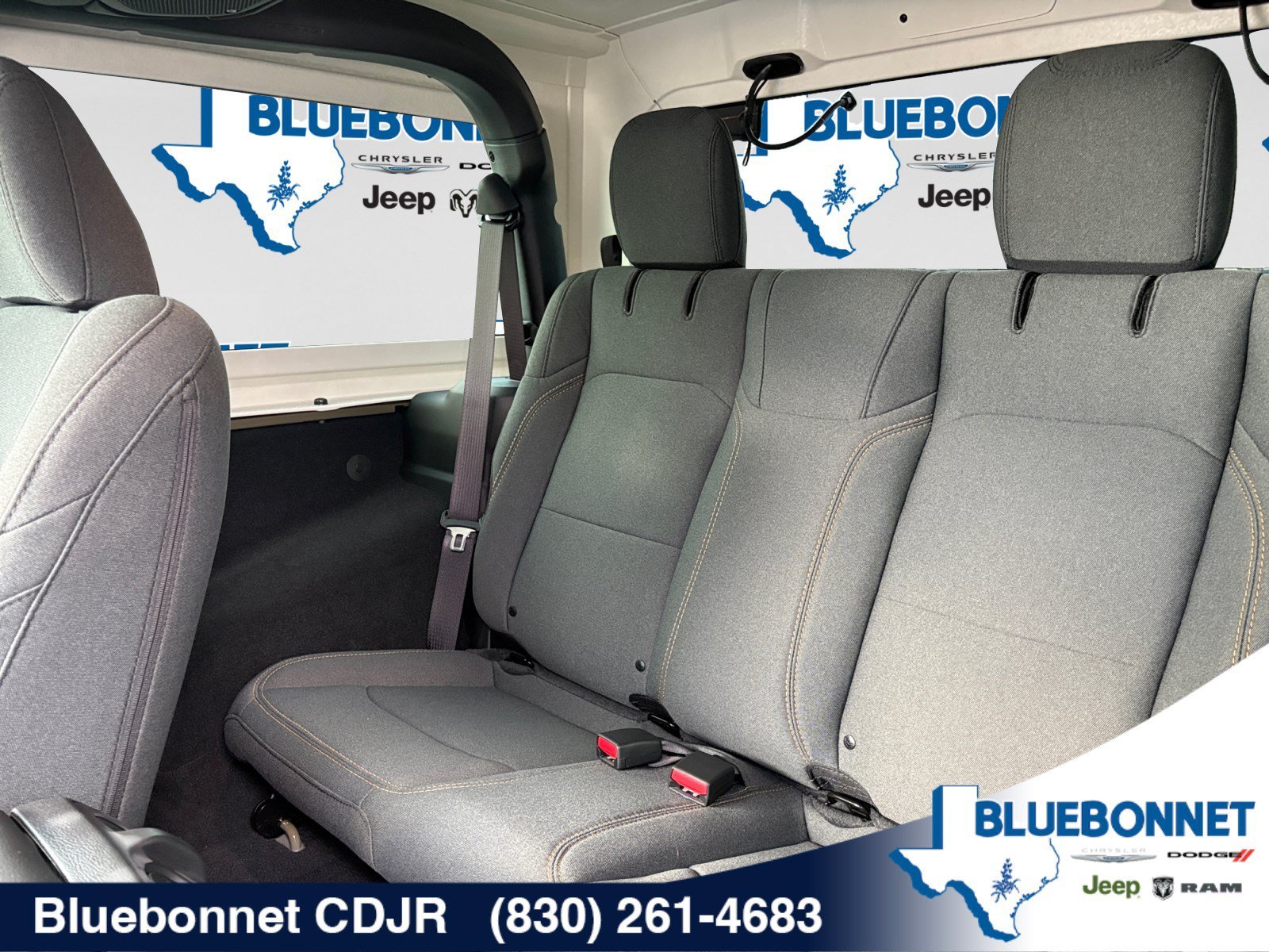 New 2026 41 Exterior Paint Jeep Sport S image 22