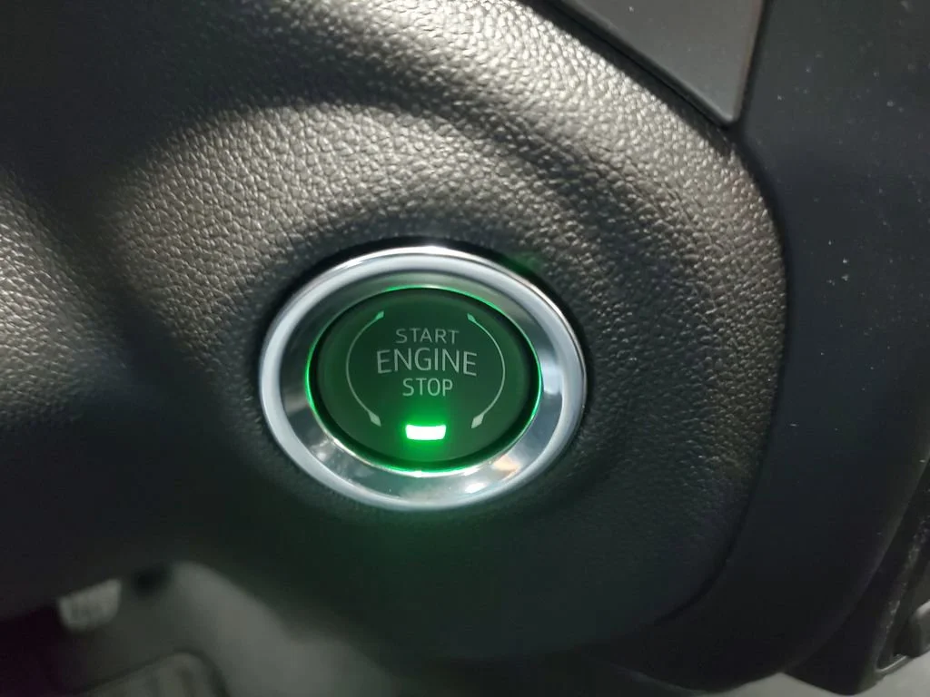 2026 GMC Sierra 1500 Pro - Photo 15