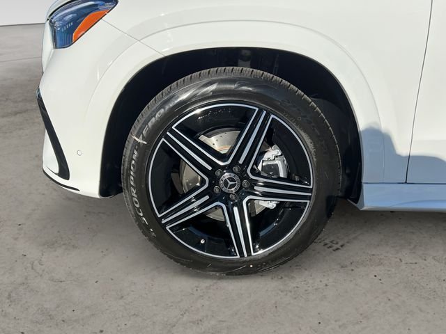 Used 2026  Mercedes-Benz GLE 350 image 14