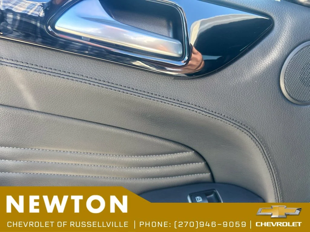 Used 2018 Diamond Mercedes-Benz GLE 350 image 33