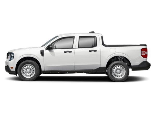New 2026 Oxford White Ford XL image 29