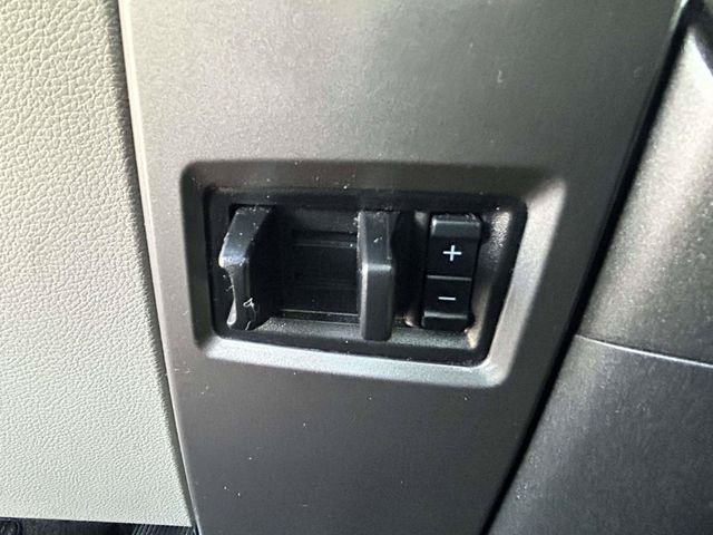 Certified Used 2018  Ford XLT image 20