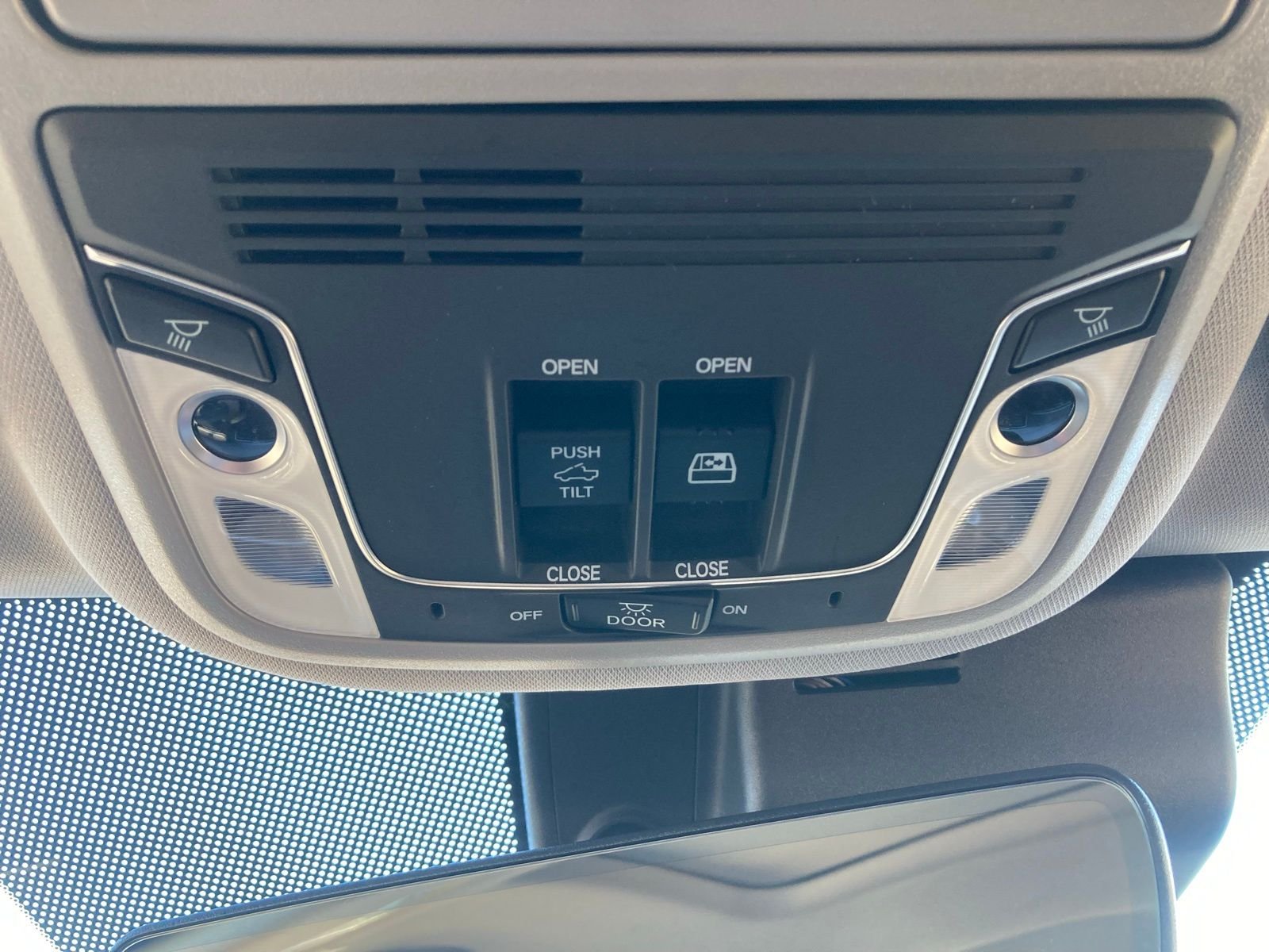 2026 Honda Ridgeline RTL - Photo 21