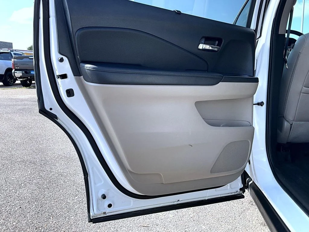 Used 2022 White Honda Elite image 20