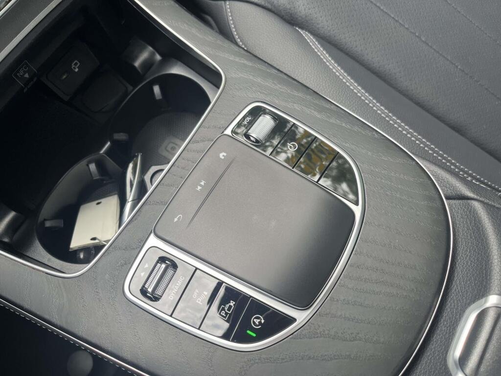 Used 2023 Polar White Mercedes-Benz E 350 image 30