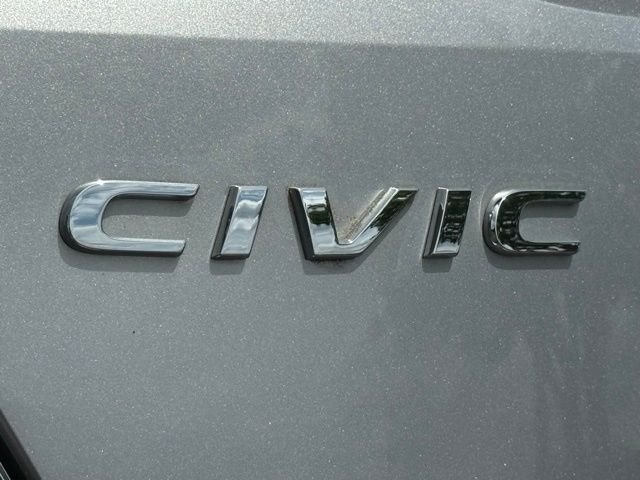 Used 2020  Honda Sport Touring image 9