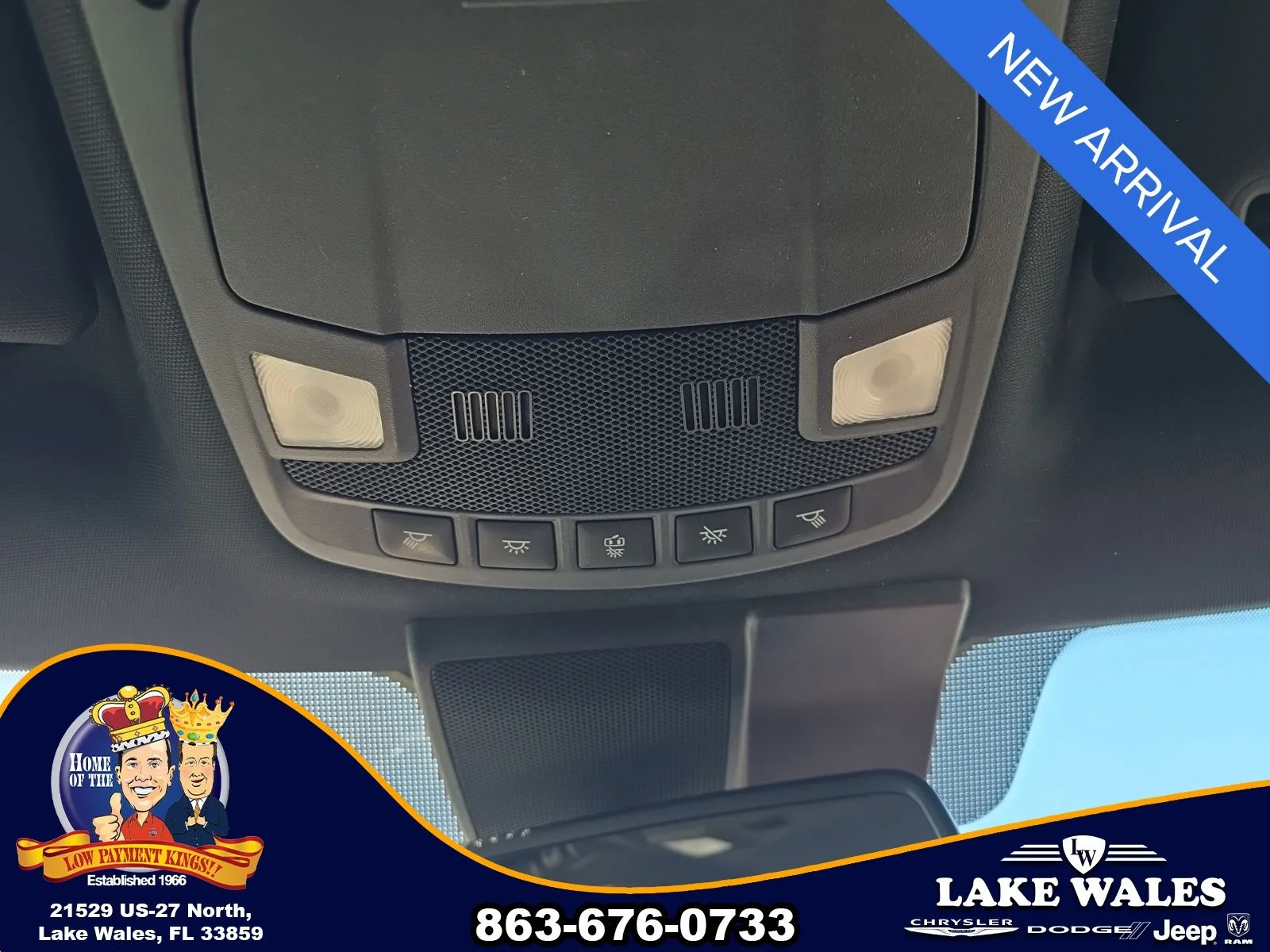 Certified Used 2019 Red Ford Platinum image 17