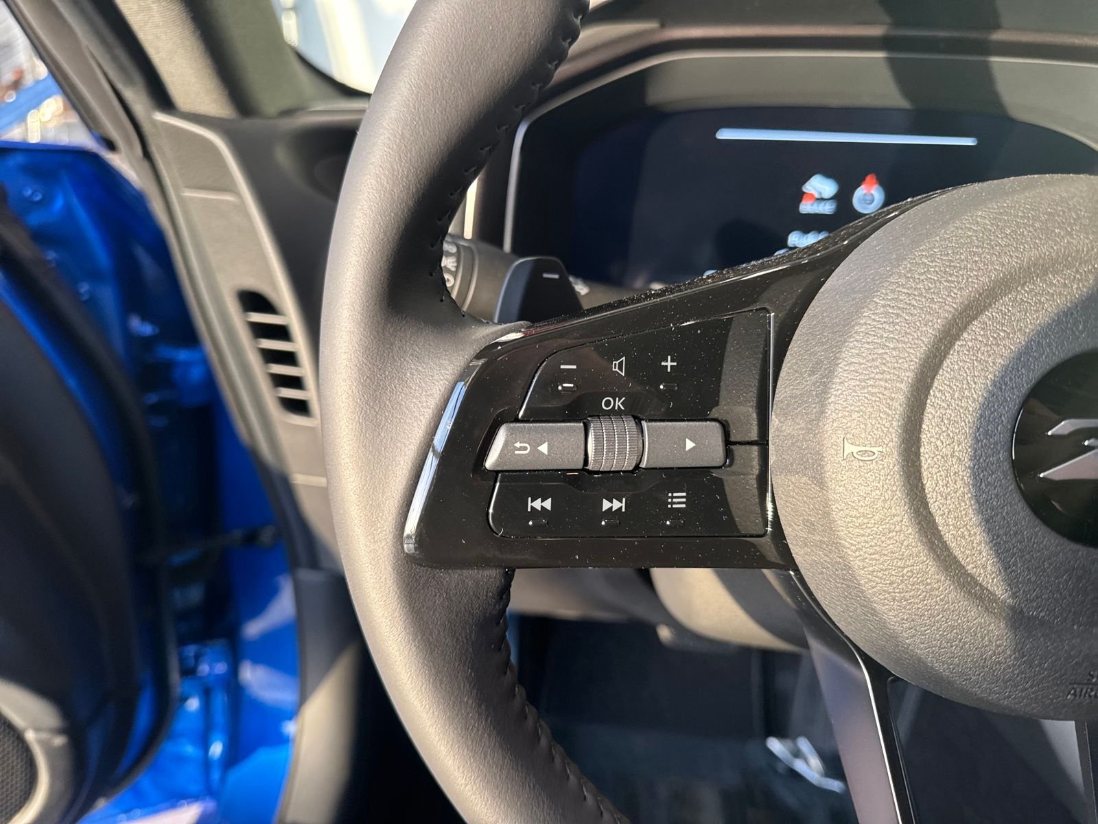 New 2026 Nissan Z Sport 2D Coupe