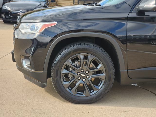 car-gallery-14