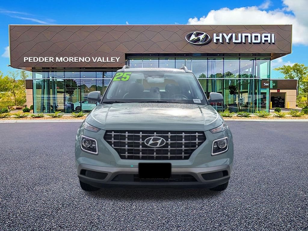 View 8