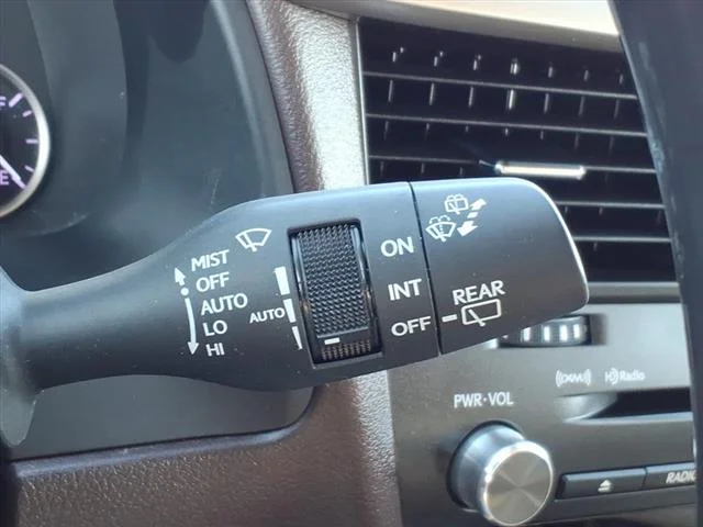 Used 2019 CAVIAR Lexus Base image 27
