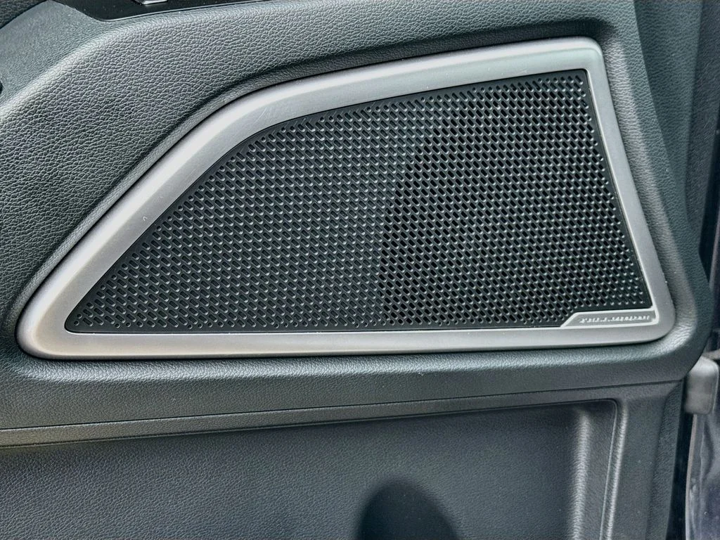 Certified Used 2025 Gray Kia LX image 19
