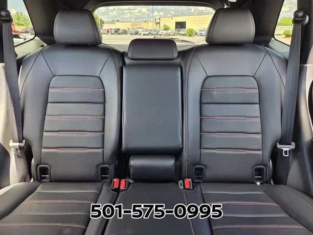 Used 2024  Honda Sport-L image 12