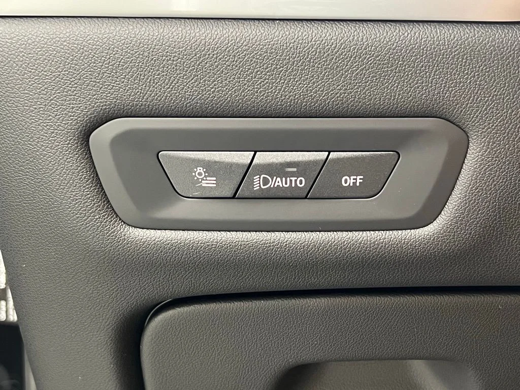 2026 BMW X5 40i - Photo 20