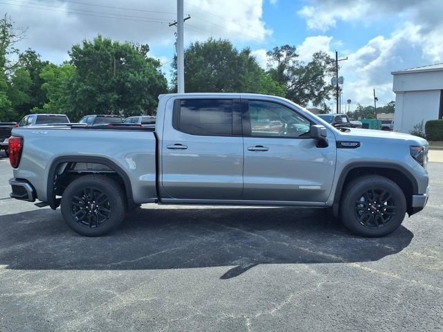 2026 GMC Sierra 1500 Elevation - Photo 7
