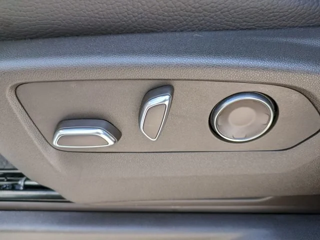 2026 GMC Sierra 1500 Denali - Photo 20